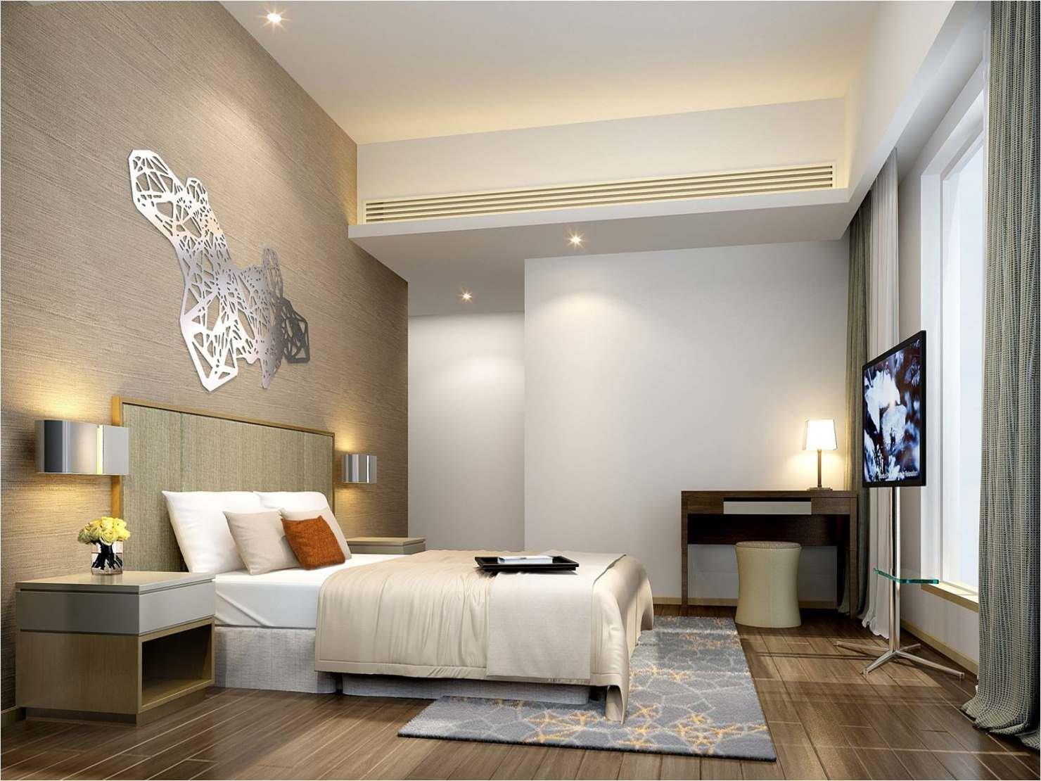 Cm Service Apartment Tiencin Zewnętrze zdjęcie