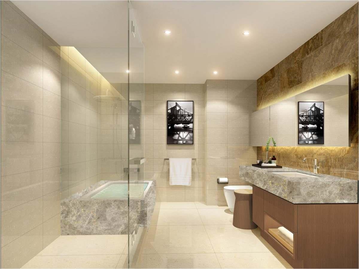 Cm Service Apartment Tiencin Zewnętrze zdjęcie